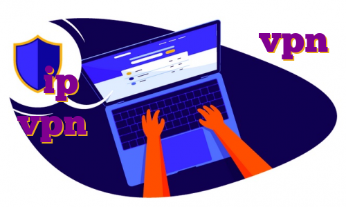 خرید وی پی اس سرور خرید vpn و ip ایران مهاجرت پرستو صالحی vpn رایگان پابجی اسپید وی پی ن برای ویندوز