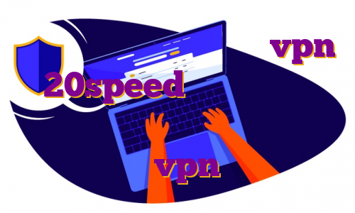 دانلود اپ خدمت از ما خرید vpn 20speed برای کامپیوتر مهاجرت خانواده غزاله مهاجرت در جدول دانلود vpn ویندوز فون