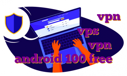 دانلود اپ خوانندگی دانلود vpn تلگرام ویندوز خرید vps ساعتی خرید وی پی اس فنلاند vpn android 100 free