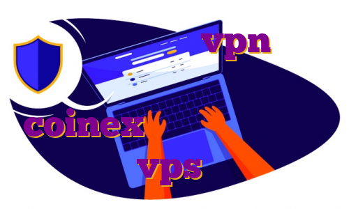 دانلود اپ سانیستا vpn رایگان برای مک بوک آموزش ترید در coinex وی پی اس برج میلاد خرید vps انگلیس