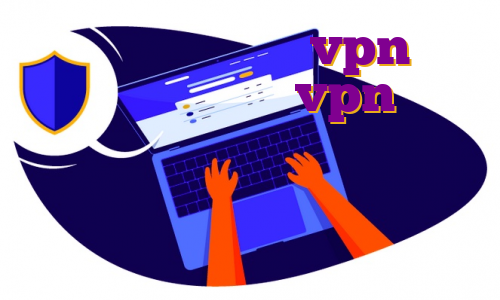 دانلود اپ طبیبانه vpn خوب برای ایفون مجانی vpn برای تلویزیون اندروید سرور ایرانی کاتاکلیسم شرکت هاست ایران استخدام