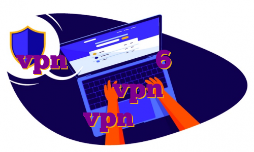 دانلود اپ عمو سبزی فروش خرید vpn برای آیفون 6 خرید هاست ایران سرور vpn تلویزیون اندروید vpn ویندوز سایفون
