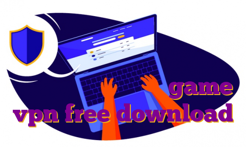 دانلود اپ فیدیبو دانلود اپ مواد غذایی دانلود اپ دکتر غیاثوند دانلود ب کمپلکس اپیکور game vpn free download