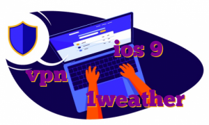 دانلود اپ فیلیمو وی پی اس فایو دانلود واتس اپ ios 9 خرید vpn برای تلویزیون ال جی دانلود اپ 1weather