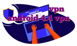 دانلود اپ پولار vpn android 4.4 vpn جدید ایفون وی پی اس چیست مهاجرت سوئیس