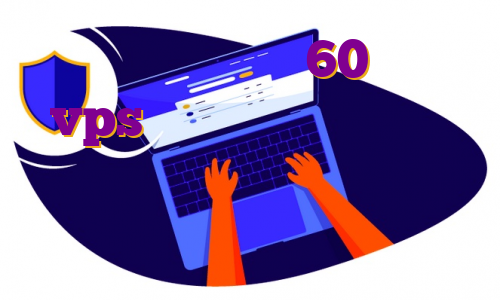 دانلود اپ کنگره 60 خرید vps هلند برای بایننس خرید فیلترشکن برای ویندوز سرور ایران فورس مهاجرت شقایق دهقان