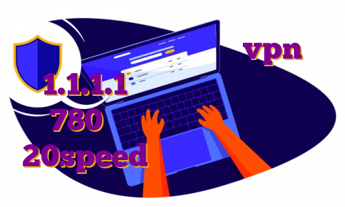 دانلود اپ گوگل ترنسلیت vpn 1.1.1.1برای ویندوز دانلود اپ 780 برای اندروید دانلود اپ 20speed خرید فیلتر شکن چگونه