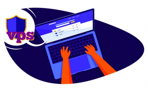 دانلود اپ گوگل پلی نحوه خرید vps نحوه ي دانلود از اپ استور سرور ایرانی تلگرام دانلود اپرا م ن جاوا
