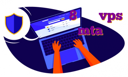 دانلود اپرا مینی 8 خرید vps فارکس سرور ایرانی mta خرید وی پی انی براي ايفون دانلود اپ صادرات