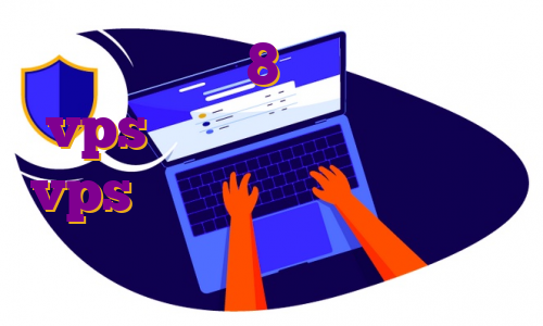 دانلود قسمت 8 استارتاپ خرید vps برای صرافی بایننس خرید vps گارد گیم مهاجرت را تعریف کنید خرید وی پی اس کالی لینوکس