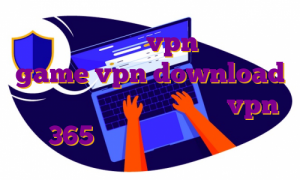 دانلود و نصب vpn اندروید game vpn download مهاجرت حسابدار به استرالیا vpn 365 اندروید وی پی اس افیس