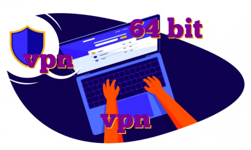 دانلود واتس اپ 64 bit خرید vpn تلگرام مهاجرت کاری به آمریکا مهاجرت غیرقانونی نی نی سایت خرید vpn گوشی آیفون