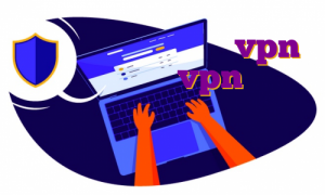 سرود ایران تبیان خرید vpn گذر آنلاین انواع vpn اندروید هاست ایران طراحی مهاجرت و پشیمانی نی نی سایت
