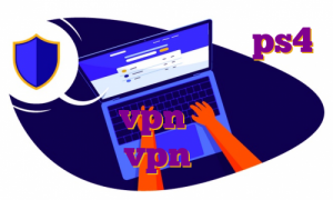 سرور ایرانی جی تی ای وی ps4 دانلود اپ شاد خرید وی پی اس با بیت کوین vpn برای گیم لوپ بهترین vpn های ایفون