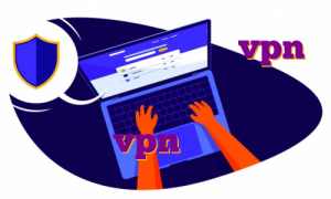 لاگین وی پی اس اشتراک vpn ایفون مهاجرت حسن روحانی مهاجرت داخلی چیست مطالعات نهم خرید vpn مودم