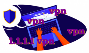 مهاجرت از ایران vpn ویندوز رایگان vpn قوی ترین فیلتر شکن اندروید رایگان خرید vpn 1.1.1.1 vpn تغییر کشور