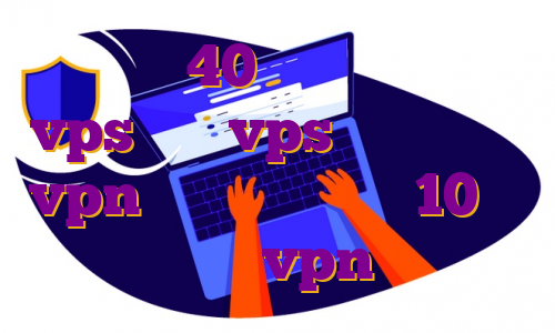مهاجرت در 40 سالگی خرید و فروش vps خرید vps یک ماهه خرید vpn برای ویندوز فون 10 طرز خرید vpn