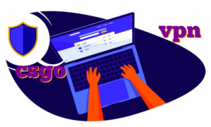 مهاجرت رایگان به کانادا vpn رایگان برای آیپد اموزش ترید csgo دانلود اپ دریا دانلود اپ یوتیوب