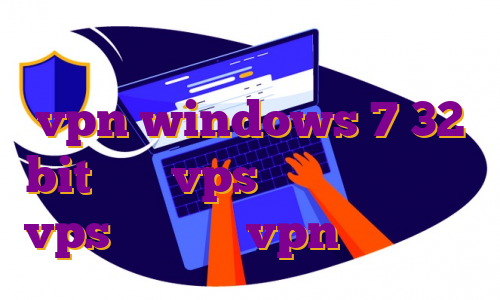 مهاجرت غیر قانونی به استرالیا vpn windows 7 32 bit خرید vps ثابت فرانسه خرید vps میکروتیک vpn آیفون چیست