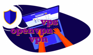 مهاجرت ژاپن دانلود اپ ضبط مکالمه ایفون فروش vps تحویل آنی openvpn ویندوز سرور دانلود vpn اندروید قدیمی