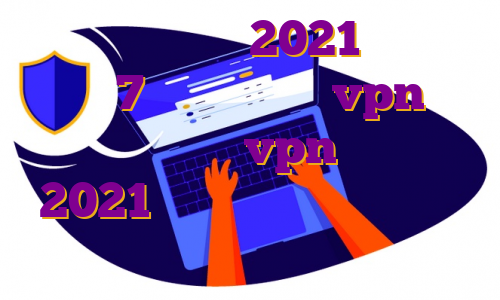 مهاجرت کانادا 2021 دانلود اپیزود 7 دور دور خرید vpn گوشی آیفون بهترین vpn اندروید 2021 خرید وی پی اس هلند برای بایننس