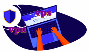 نحوه ی خرید vps دانلود اپ قلم چی ایران هاست طراحی سایت vpn ثابت اندروید وی پی اس نوین