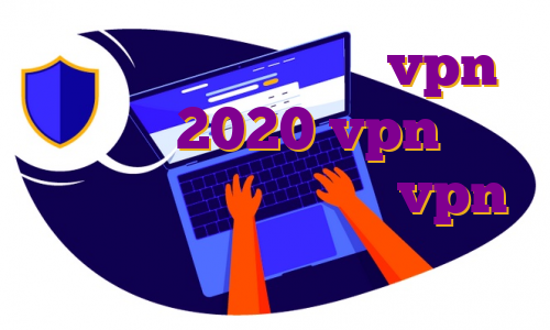 وی پی اس وارز بهترین vpn اندروید 2020 vpn برای گوشی های اندروید فروش vpn آیفون مهاجرت به آلمان