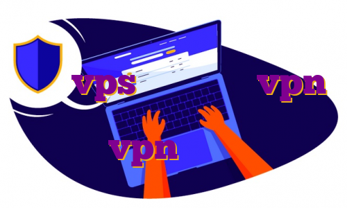 وی پی اس کلش مهاجرت زهرا رکوعی خرید vps مجازی خرید vpn رایگان برای کامپیوتر خرید vpn پرسرعت