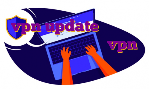 vpn update مهاجرت به کانادا وی پی اس کانکت vpn برای پی اس فور وی پی اس لینوکس
