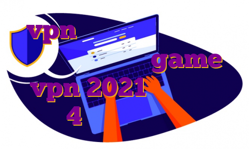 vpn قدیمی اندروید مهاجرت جوشکار به کانادا game vpn 2021 آموزش مفید تریدر 4 خرید و نصب فیلتر شکن