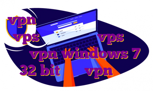 vpn موبایل اندروید رایگان خرید vps گرجستان خرید vps گارد گیم vpn windows 7 32 bit خرید vpn مطمئن