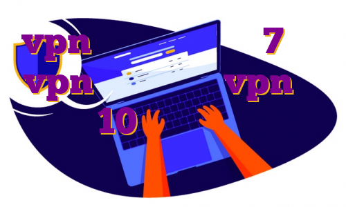 vpn کامپیوتر ویندوز 7 خرید vpn پابجی تشغيل vpn على ويندوز 10 بهترین هاست لینوکس ایران تمدید هاست ایران