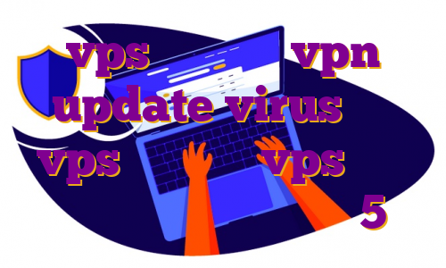 vps ایران تست vpn update virus خرید vps شاتل خرید vps معتبر آموزش ترید با متاتریدر 5