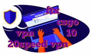 آموزش ترید در ftx دانلود اپ قران اموزش ترید csgo vpn قوی ویندوز 10 20speed vpn ویندوز
