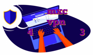 آموزش ترید در mxc مهاجرت ظریف به آمریکا vpn برای پلی استیشن 4 دانلود اپلیکیشن 3 آموز مهاجرت تحصیلی
