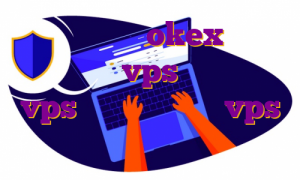 آموزش ترید در okex مهاجرت زنان خرید vps هتزنر خرید vps سرور مجازی خرید vps تهران گیمینگ