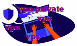آپدیت vpn private برای اندروید خرید vps جهت ترید vpn مخصوص اندروید دانلود اپ تهران من vps میکروتیک ایران