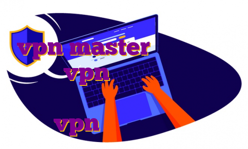 ایران سرور طراحی سایت دانلود vpn master اندروید لینک مستقیم vpn برای ویندوز موبایل ایران سرور هاست وردپرس بهترین vpn برای مک رایگان