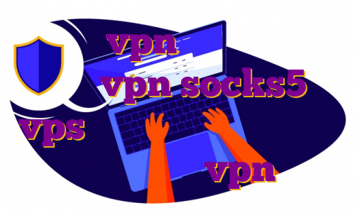بهترین vpn برای مک رایگان خرید vpn socks5 vps رایگان مهاجرت ژوهانسبورگ بهترین کشور vpn
