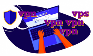 خرید vpn لینوکس خرید vps بایننس اس پی vpn vpn پابجی موبایل خرید vpn یک کاربره