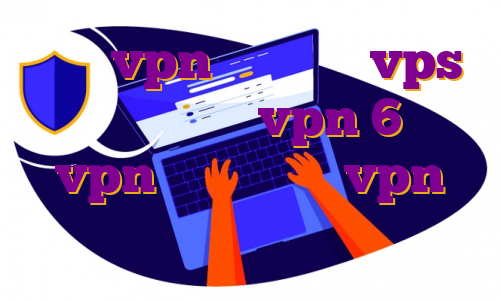 خرید vpn نکست خرید vps کشور هلند خرید vpn 6 ماهه vpn کشور امارات vpn پرسرعت ایفون