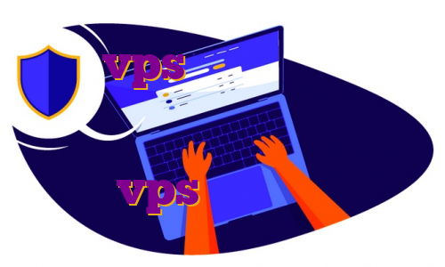 خرید vps ارز دیجیتال آموزش ترید در صرافی کوینکس وی پی ال اس چیست اتوبوس وی آی پی اسکانیا خرید vps آی پی ثابت هلند
