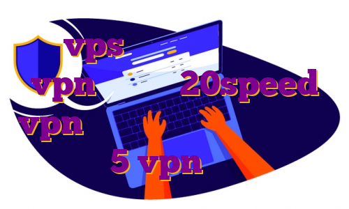 خرید vps برای صرافی بایننس خرید vpn از سایت 20speed vpn اندروید جدید آموزش ترید در متاتریدر 5 vpn اندروید تی وی