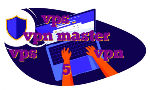 خرید vps در ایران آپدیت vpn master خرید vps گیمینگ خرید vpn برای ایفون 5 مهاجرت طنز