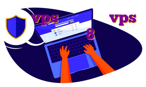 خرید vps روسیه خرید vps هند دانلود اپیزود 8 رادیو جوان وی پی اس گیمینگ دانلود وی پی اس کرک شده