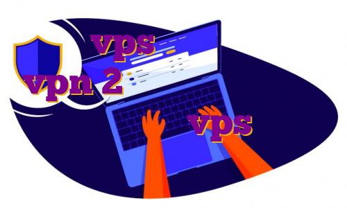 خرید vps سرور مجازی خرید vpn 2 کاربره قیمت وی پی اس برای بایننس خرید vps ترید شاپ وی پی اس