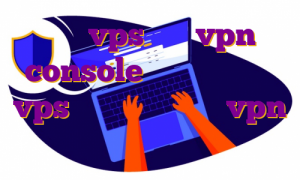خرید vps عراق vpn console مهاجرت طنز خرید vps ثابت بایننس خرید vpn ویندوز