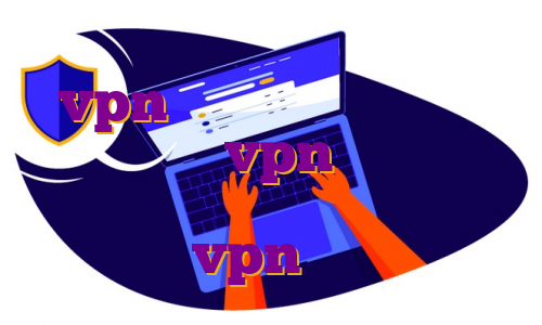 خرید فیلترشکن اسپید بهترین vpn پابجی کره هاست ایران سرویس خرید vpn برای انواع سیستم عامل ها با بهترین کیفیت برنامه ی vpn برای اندروید