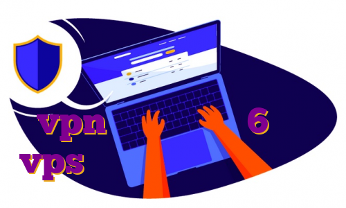 خرید فیلترشکن با ای پی ثابت خرید وی پی اس برای ارز دیجیتال vpn برای اندروید 6 خرید vps گارد گیم دانلود اپ استور