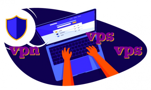 خرید فیلترشکن برای آیفون مهاجرت یا ماندن خرید vps چین vpn کشور ایران خرید vps برای گوشی